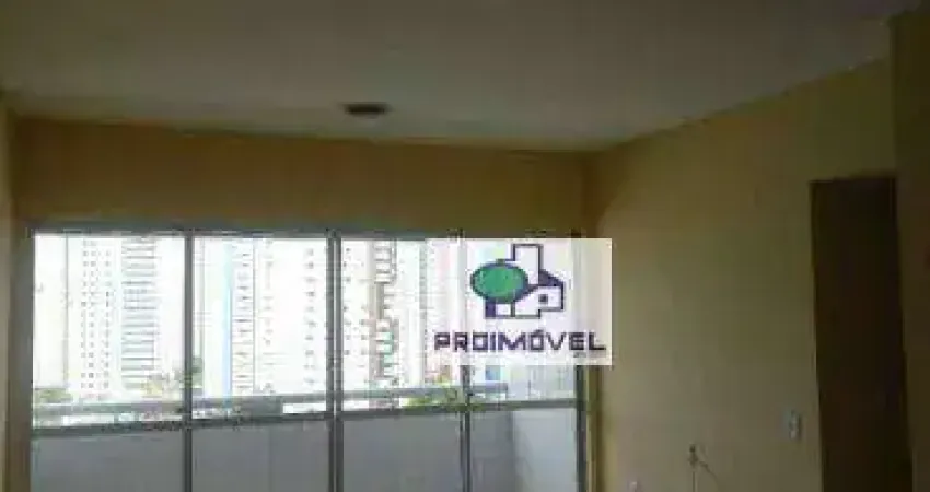 Apartamento com 3 dormitórios para alugar, 89 m² por r$ 3.354,00/mês - boa viagem - recife/pe