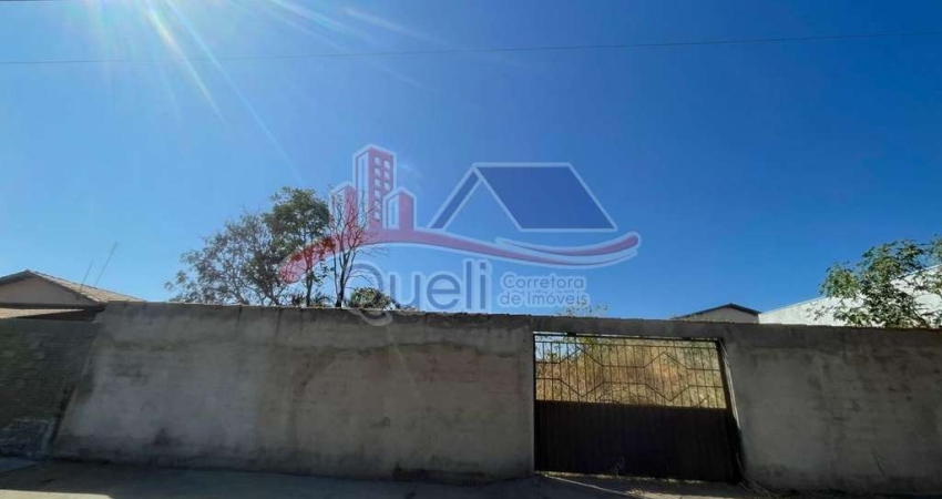 Lote, 1000m², à venda em Caldas Novas, Caldas do Oeste