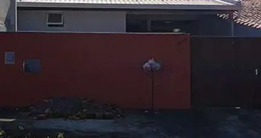 Terreno à venda no Sítio Cercado, Curitiba 