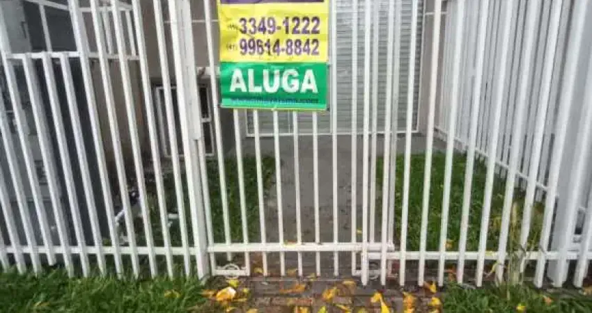 Sala comercial para alugar no Sítio Cercado, Curitiba 