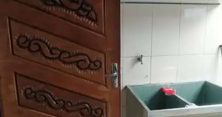 Casa com 3 quartos à venda no Alto Boqueirão, Curitiba 