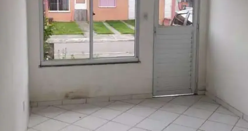 Casa Padrão para Venda em Chácaras Arcampo Duque de Caxias-RJ