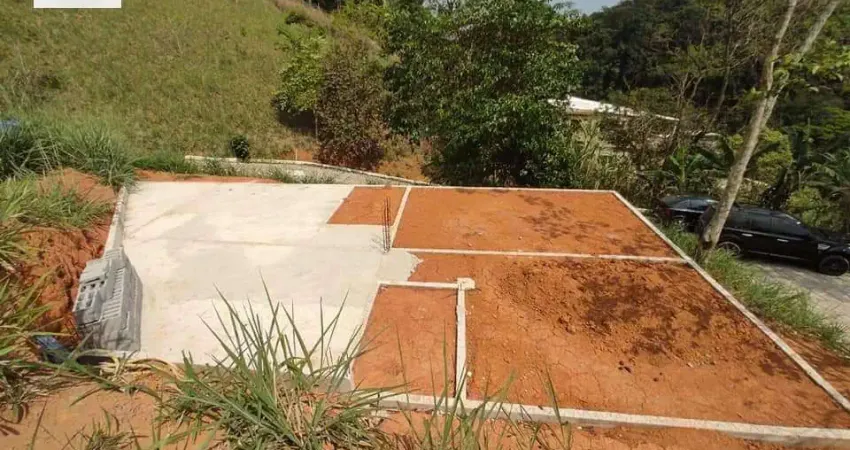 Terreno para Venda em Vila Santa Cruz Duque de Caxias-RJ
