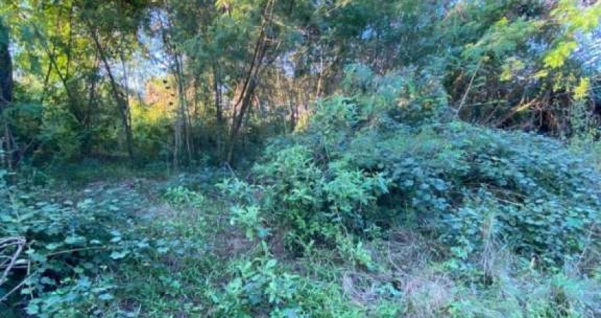 Terreno para Venda em Jardim Rotsen Duque de Caxias-RJ