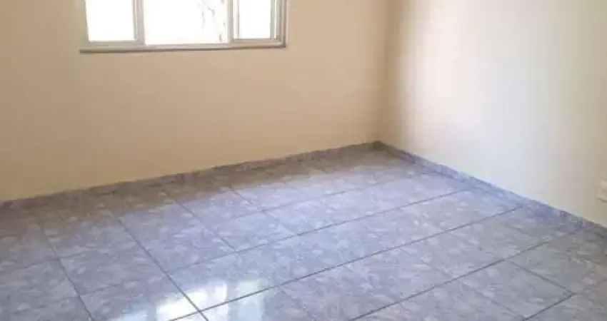 Apartamento Padrão para Venda em Jardim Primavera Duque de Caxias-RJ