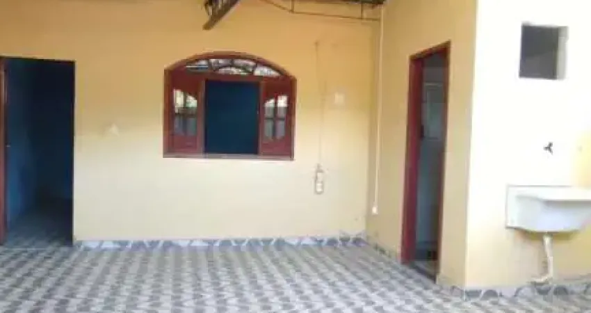Kitnet / Stúdio à venda na Rua Cinco, Taquara, Duque de Caxias