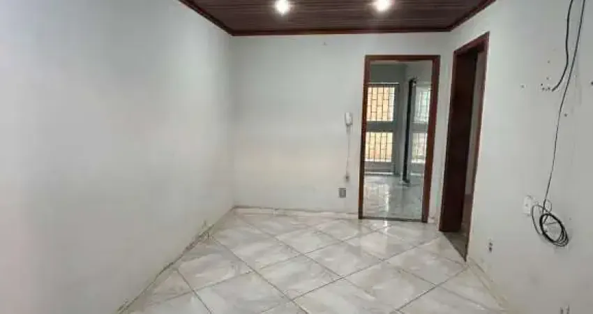 Casa com 2 quartos à venda na Rua Paulo Torres Quintanilha, Jardim Primavera, Duque de Caxias