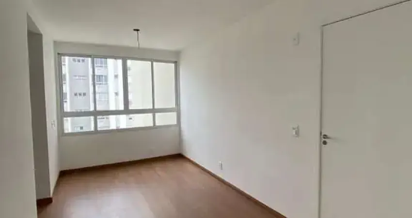 Locação apartamento único em xerém financiamento bancário