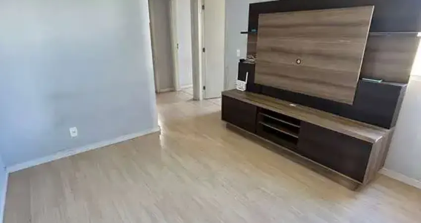 Apartamento com 2 quartos para alugar na Rua Guarapu, Barro Branco, Duque de Caxias