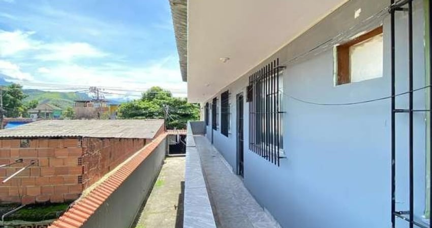 Locação imóvel 2 quartos perto da praça da Parque Paulista