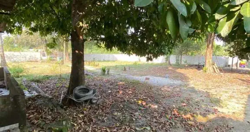 Terreno à venda na Rua Isidoro Lopes, Chácaras Rio-Petrópolis, Duque de Caxias