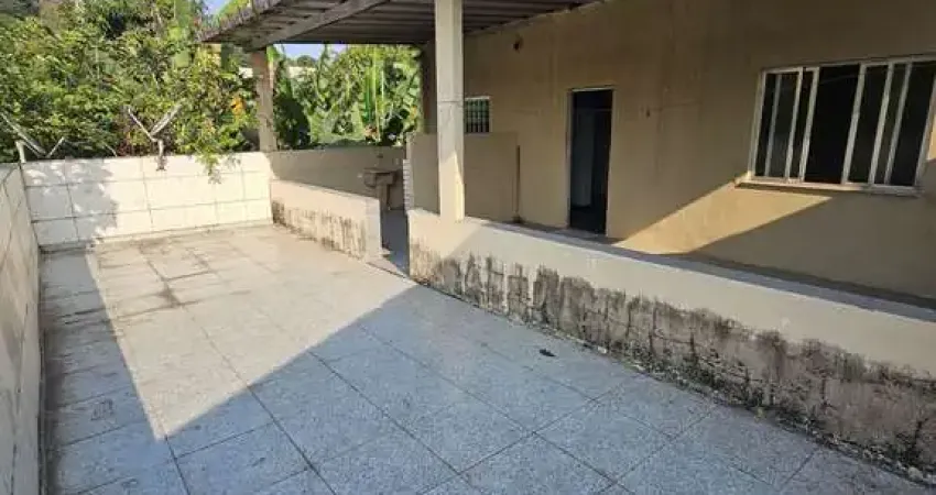 Casa com 6 quartos à venda na Alameda Primavera, Jardim Primavera, Duque de Caxias