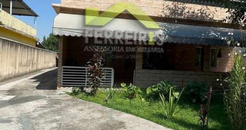 Casa Linear Independente com Quintal Frutífero – Bairro Residencial e Tranquilo!