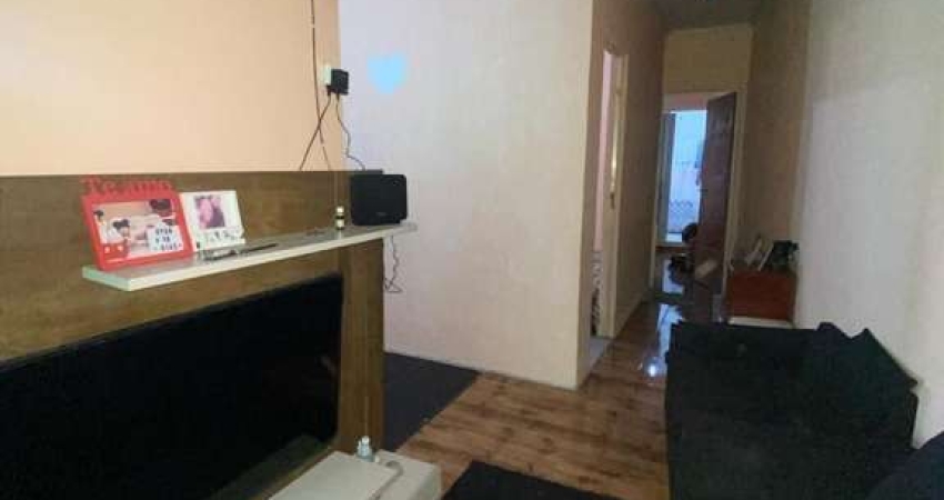 Oportunidade de sair do aluguel, casa na Taquara (Duque de Caxias).