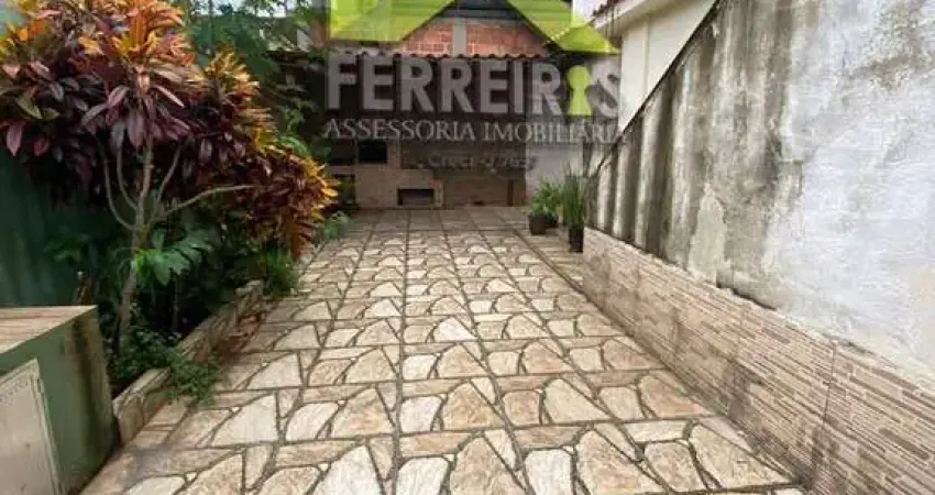 Casa com 2 quartos à venda na Rua do Livramento, Taquara, Duque de Caxias