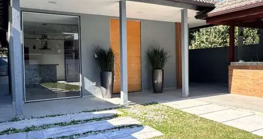 Imóvel financiado de Alto Padrão no Bairro Mais Valorizado de Duque de Caxias