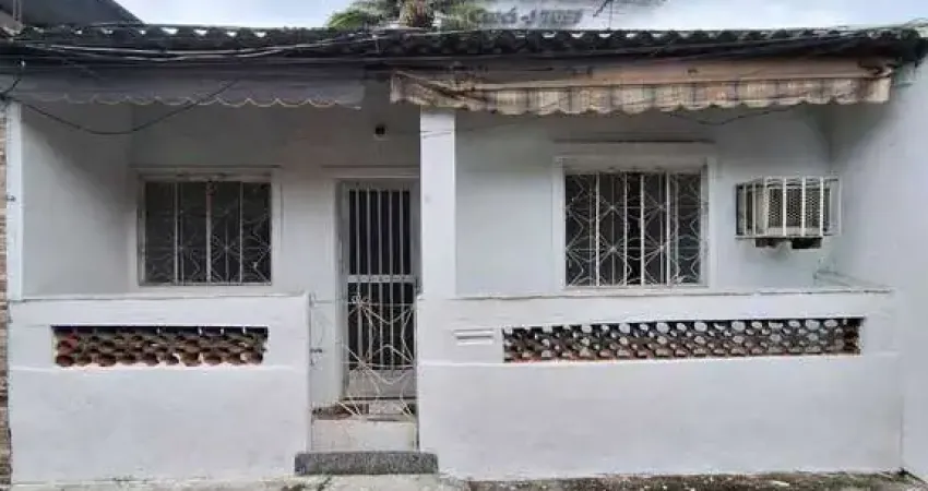 Oportunidade de investimento ou moradia em jardim anhanga.