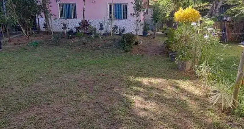 Chácara / sítio com 3 quartos à venda na Estrada Rio Douro, Mantiquira, Duque de Caxias