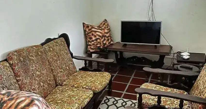 Sítio na taquara com 106mil m², piscina e muita arvore frutífera