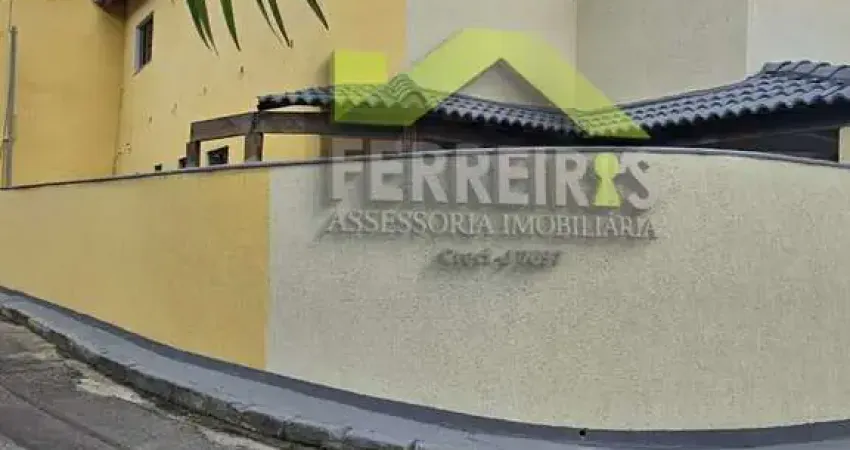 Casa com 4 quartos à venda na Rua João Gonçalves Pereira, Mantiquira, Duque de Caxias