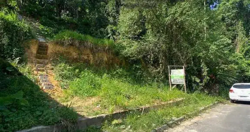 Terreno à venda na Rua Kennedy, Parque A Equitativa, Duque de Caxias