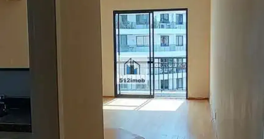 Apartamento à venda com 72m², 3 quartos e 2 vagas