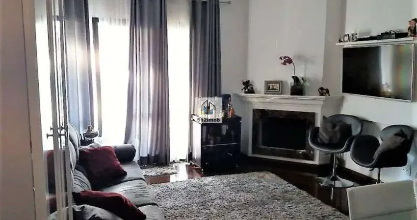 Apartamento no Morumbi - Vila Andrade - 109m², 2 vagas