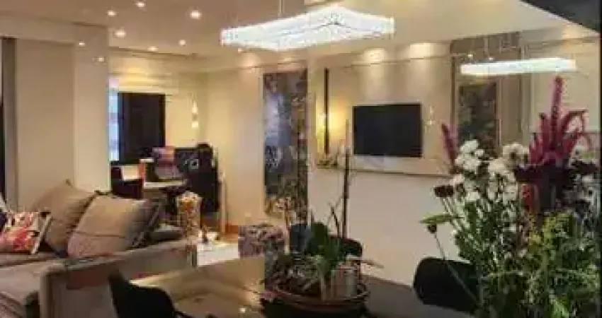 Apartamento à venda Edificio Itapuã com 67m², 2 quartos e 2 vagas