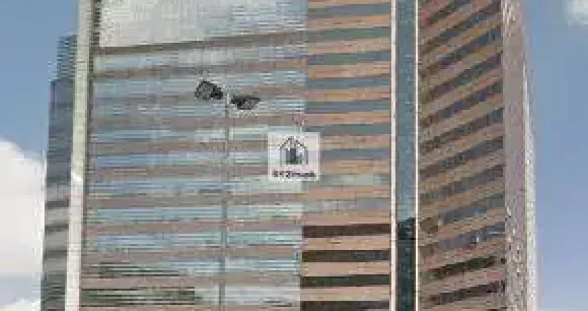 Sala comercial à venda na Rua Quatá, 1177, Vila Olímpia, São Paulo