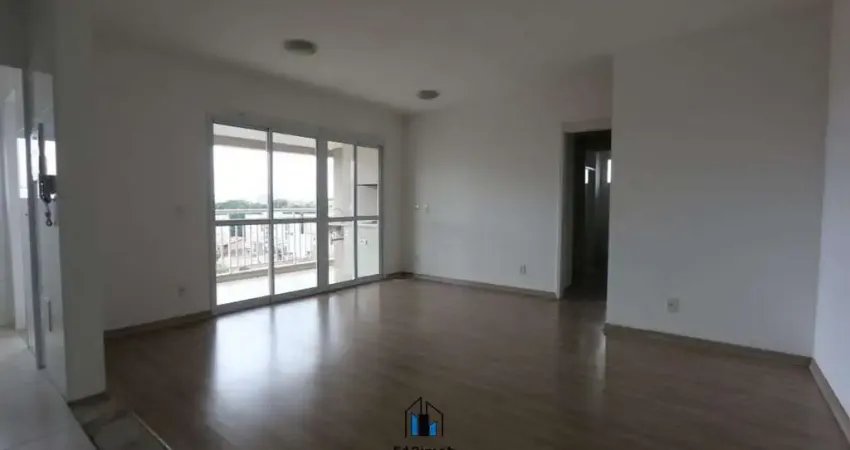 Apartamento com 2 quartos à venda na Rua David Matarasso, 77, Vila Sônia, São Paulo