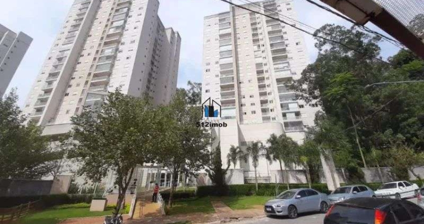 Apartamento a venda 60m²; 2 dormitórios; 1 vaga; Rua Albert Batholome