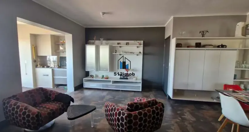 Apartamento ao lado do metrô, 2 dormitórios, 1 suíte 2 vagas, 103 metros