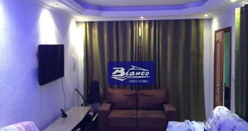 VENDO SOBRADO COM 3 DORMS SENDO 1 SUITE,2 VAGAS DE GARAGEM.