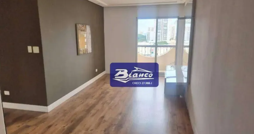 3 dormitórios e 1 vaga condominio azaleia rua domingos magno
