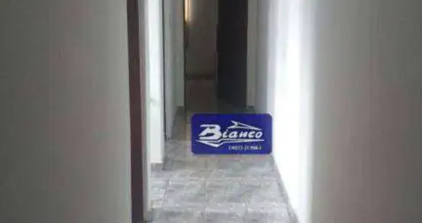 Sobrado à venda, 90 m² por R$ 425.000,00 - Jardim América - Guarulhos/SP