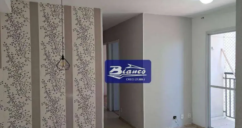Apto. 3 dorms. - Fatto Sport Faria Lima