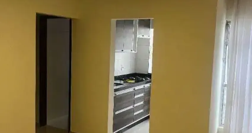 Apartamento com 2 dormitórios para alugar, 60 m² por r$ 1.850,01/mês - vila rio de janeiro - guarulhos/sp