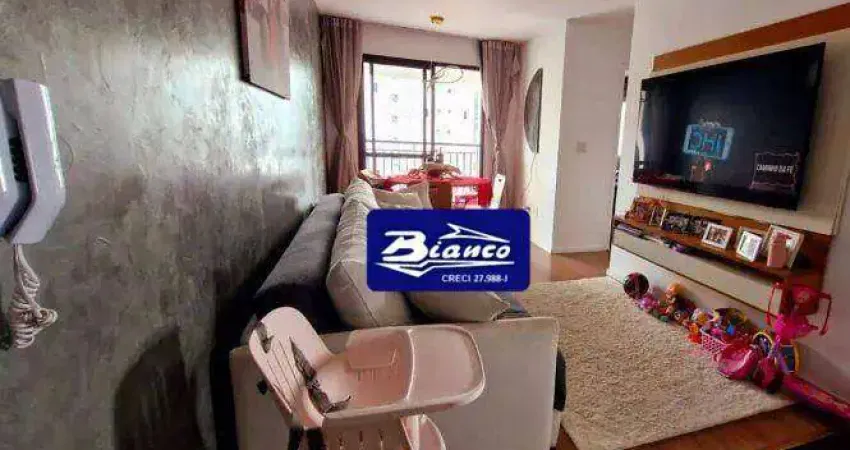 Belo e aconchegante Apartamento - Próximo Lago dos Patos!
