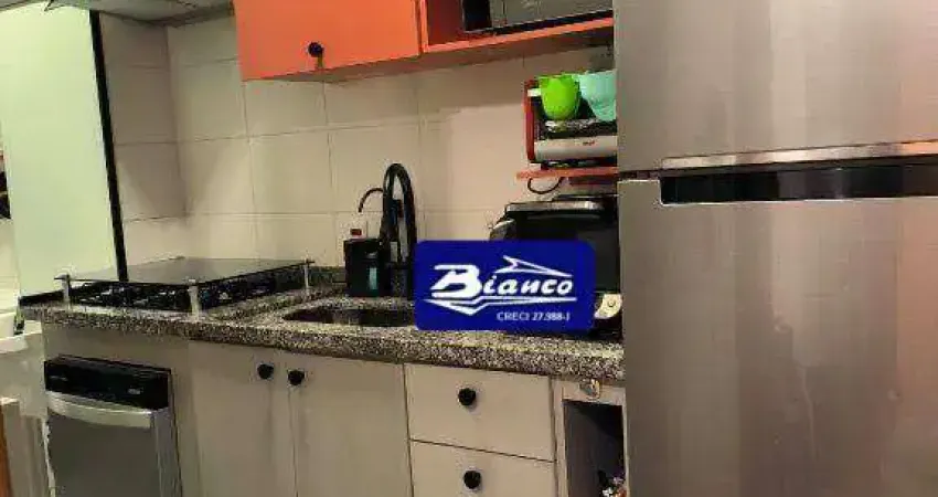 Belíssimo Uni Bosque - Junto Shopping Maia e Padaria São Bento!