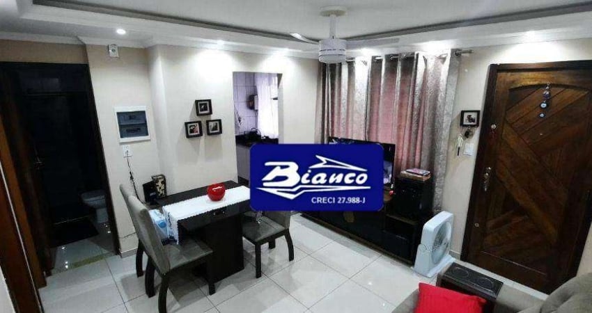 Belo e amplo Apartamento - Próximo Sonda Vila Rio de Janeiro
