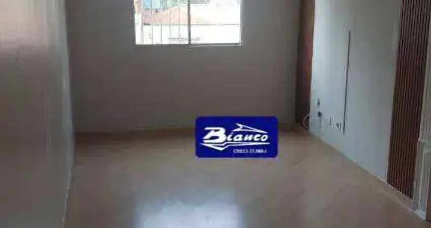 Apartamento à venda, 60 m² por R$ 329.000,00 - Jardim Flor da Montanha - Guarulhos/SP
