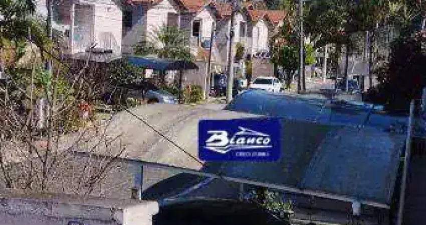 Casa em condomínio fechado com 2 quartos à venda na Rua Anhumas, 489, Vila São João Batista, Guarulhos