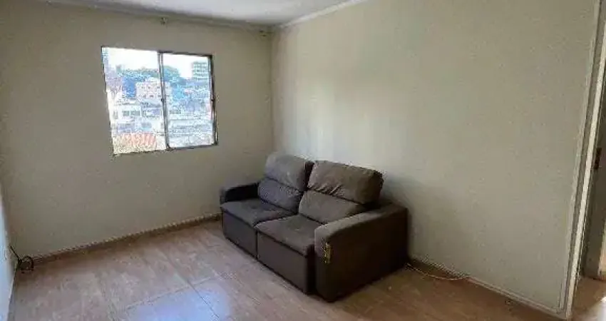 Apartamento com 2 quartos à venda na Rua Manoel de Souza, 220, Macedo, Guarulhos