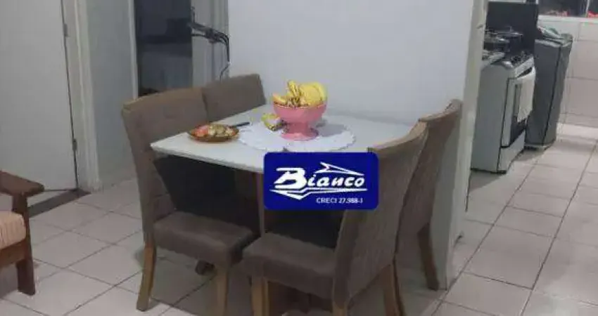 Oportunidade apartamento 50 metros ,aceita financiamento