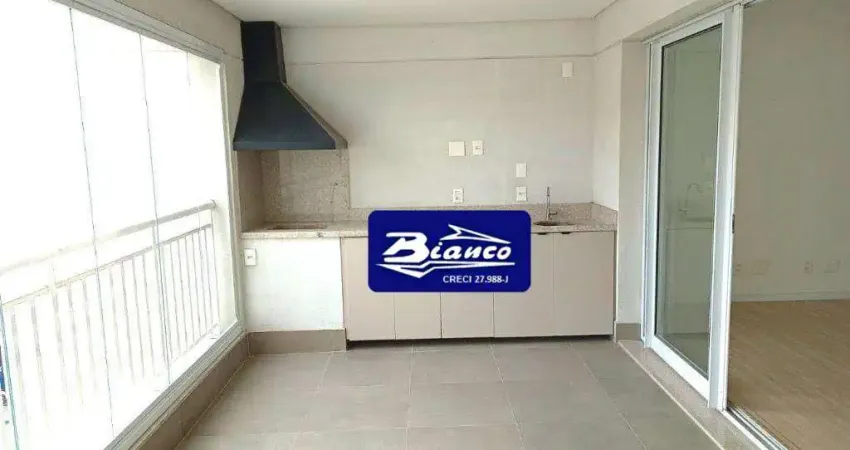 Apartamento com 3 quartos à venda na Avenida Paulo Faccini, 939, Jardim Maia, Guarulhos