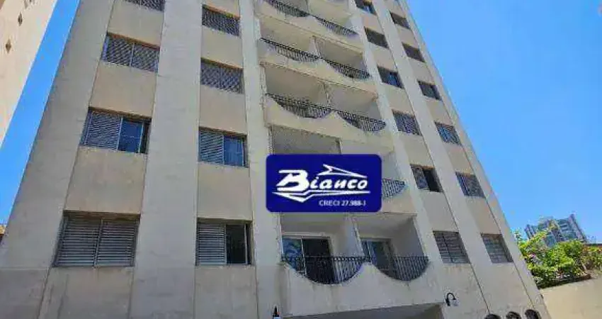 Apartamento à venda, 76 m² por r$ 280.000,00 - vila zanardi - guarulhos/sp