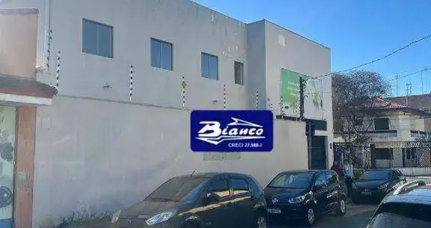 Casa à venda, 500 m² por r$ 4.600.000,00 - jardim maria helena - guarulhos/sp