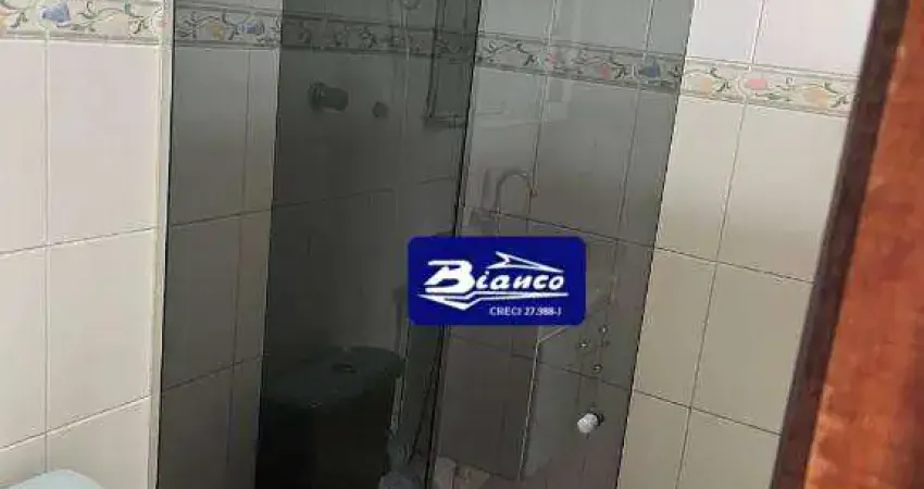 Kitnet / Stúdio para alugar na Rua Pedro, 114, Centro, Guarulhos