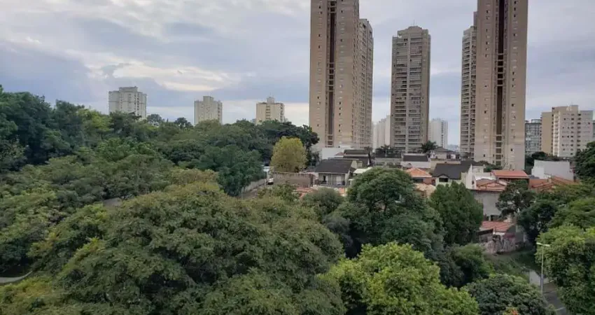 Apartamento à venda, 60 m² por r$ 360.000,00 - vila augusta - guarulhos/sp