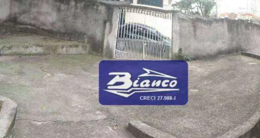 Casa à venda, 116 m² por r$ 600.000,00 - vila galvão - guarulhos/sp